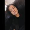 tayler_martinez